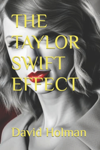 Taylor Swift Effect