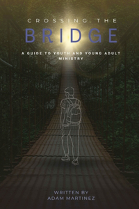 Crossing The Bridge