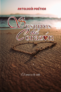 Susurros del Corazón