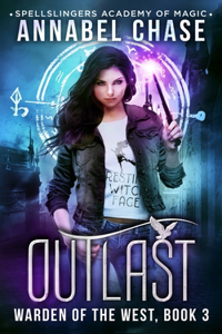 Outlast