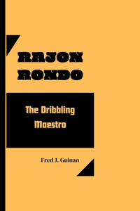 Rajon Rondo