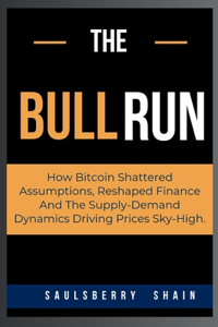 The Bull Run