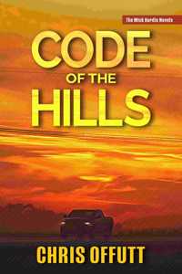 Code of the Hills