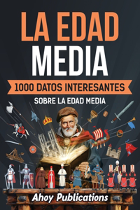 Edad Media