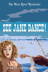 See Jane Dance