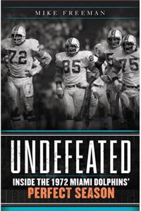 Undefeated