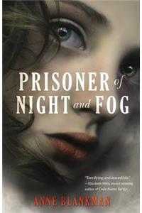 Prisoner of Night and Fog