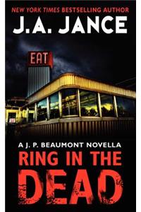Ring in the Dead