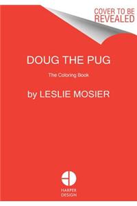 Doug the Pug