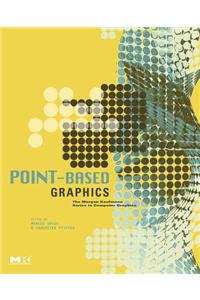 Point-Based Graphics