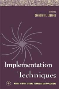 Implementation Techniques