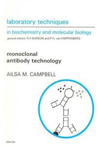 Monoclonal Antibody Technology