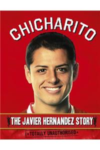 Chicharito