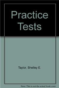 Practice Tests