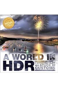 World in HDR, A