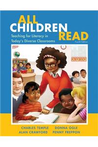 All Children Read