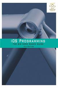 iOS Programming