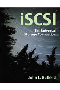 iSCSI