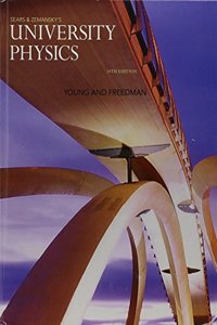 University Physics; Modified Mastering Physics with Pearson Etext -- Valuepack Access Card -- For University Physics with Modern Physics