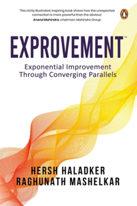 Exprovement