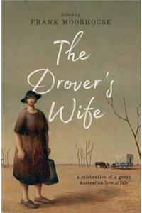 Drover's Wife