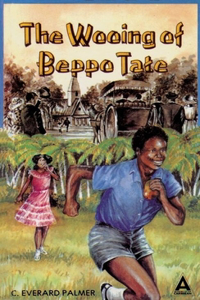 Wooing of Beppo Tate