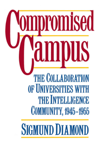 Compromised Campus