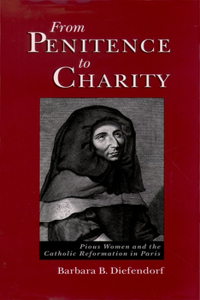 From Penitence to Charity