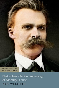 Nietzsches on the Genealogy of Morality