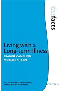 Living with a Long-term Illness: The Facts