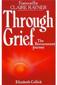 Through Grief