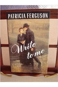 Write to Me