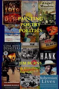 Painters, Poets, Politics