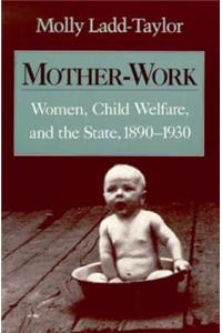 Mother-Work