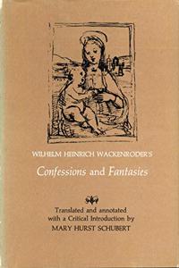 Handbuch Der Seifenfabrikation
