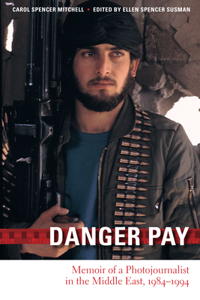 Danger Pay