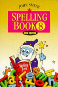 Spelling
