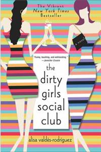 The Dirty Girls Social Club