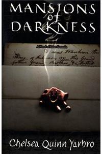 Mansions of Darkness