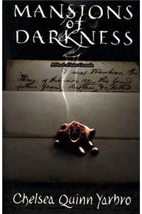 Mansions of Darkness