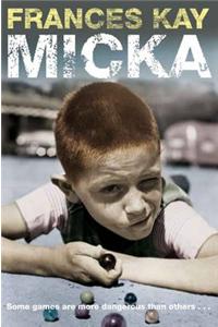Micka