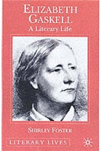 Elizabeth Gaskell