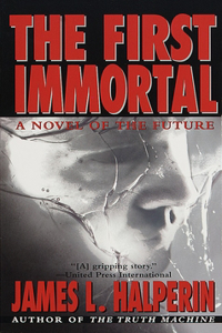 First Immortal