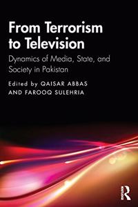 From Terrorism to Television