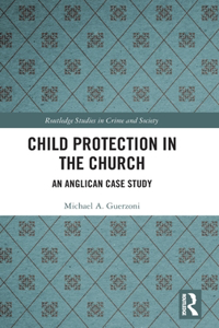 Child Protection in the Church