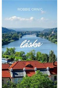 Prague