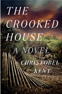 The Crooked House