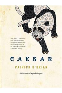 Caesar