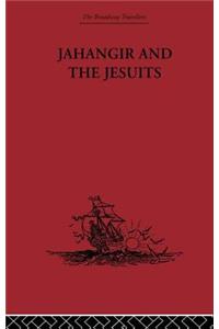 Jahangir and the Jesuits