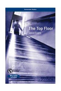 The Top Floor